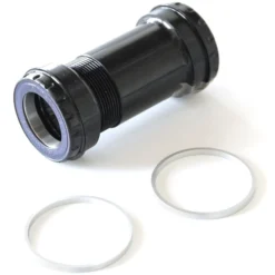 THM Pressfit PF-30 OSBB Road Bottom Bracket - PF46-68-30