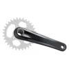 Shimano Deore XT FC-M8100-1 Crank 1x12-speed