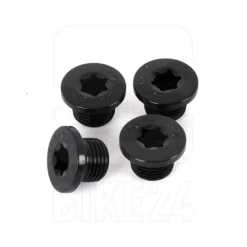 Campagnolo® Campagnolo Super Record Chain Ring 145mm - 12-speed -Rijwiel Onderdel Verkoopwinkel 324728 02 d 677592 2