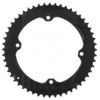Campagnolo® Campagnolo Super Record Chain Ring 145mm - 12-speed -Rijwiel Onderdel Verkoopwinkel 324733 00 d 677607