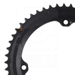 Campagnolo® Campagnolo Super Record Chain Ring 145mm - 12-speed -Rijwiel Onderdel Verkoopwinkel 324733 01 d 677608