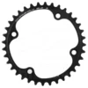Campagnolo® Campagnolo Super Record / Record Chain Ring 112mm - 12-speed -Rijwiel Onderdel Verkoopwinkel 324738 00 d 677622