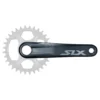 Shimano SLX FC-M7130-1 Crank 1x12-speed - Super Boost Plus 1 Shimano SLX FC-M7130-1 Crank 1x12-speed - Super Boost Plus -Rijwiel Onderdel Verkoopwinkel 325306 00 d 679259