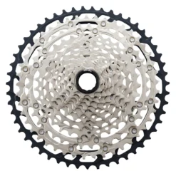 Shimano SLX CS-M7100 Cassette 12-speed
