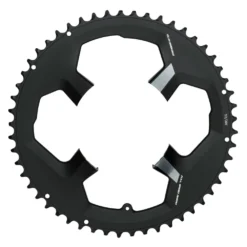FSA K-Force Light Chainring 110 Mm - 4-Arms - 10/11-speed