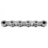 KMC X101 - 112 Chain Links - For Internal Geared Hubs / Singlespeed - Silver