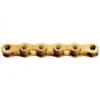 KMC Z1 Wide Singlespeed Chain - Gold 2 KMC Z1 Wide Singlespeed Chain - Gold -Rijwiel Onderdel Verkoopwinkel 326834 00 c 683231