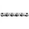 KMC Z1 Wide Singlespeed Chain - Silver 2 KMC Z1 Wide Singlespeed Chain - Silver -Rijwiel Onderdel Verkoopwinkel 326835 00 c 683232