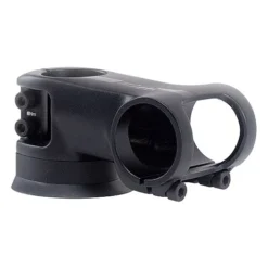 BMC MSM01 Stem For Fourstroke 01 & Agonist 01 (MY 2019) - 301713 - Stealth