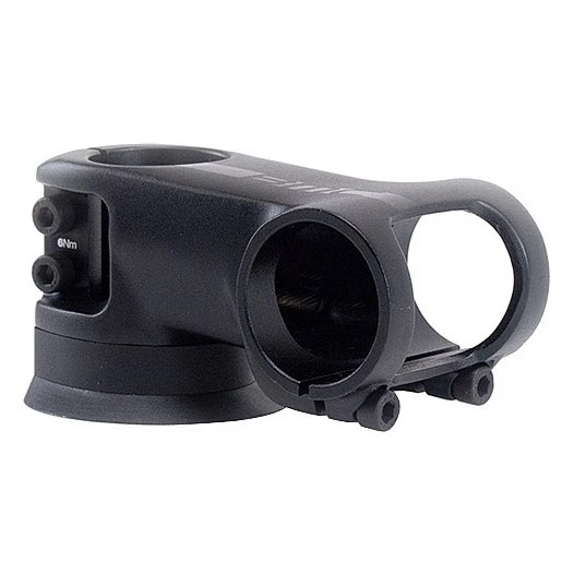 BMC MSM01 Stem For Fourstroke 01 & Agonist 01 (MY 2019) - 301713 - Stealth 3 BMC MSM01 Stem For Fourstroke 01 & Agonist 01 (MY 2019) - 301713 - Stealth