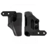 BMC Bracket Set For V-Cockpit - 10° Angled -Rijwiel Onderdel Verkoopwinkel 327813 00 d 685872