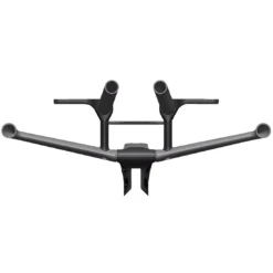 BMC Flat Cockpit Voor Timemachine 01 (ab 2017) - Tijdritstuur - 300887 -Rijwiel Onderdel Verkoopwinkel 327838 00 d 685940 1145766