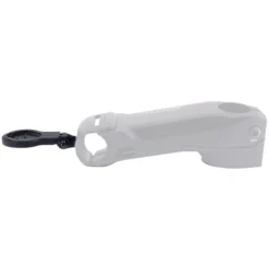 BMC Garmin/GoPro Mount For ICS01 Aero Stems - 301703