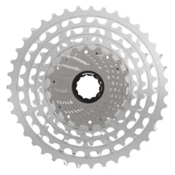 Rotor 1x12 Road Cassette 12-speed