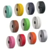Fizik Tempo Bondcush Microtex Classic 3.0mm Bar Tape -Rijwiel Onderdel Verkoopwinkel 328400 00 d 687624
