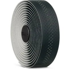 Fizik Tempo Bondcush Microtex Classic 3.0mm Bar Tape -Rijwiel Onderdel Verkoopwinkel 328400 02 d 687626