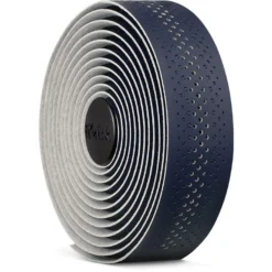 Fizik Tempo Bondcush Microtex Classic 3.0mm Bar Tape -Rijwiel Onderdel Verkoopwinkel 328400 03 d 687627