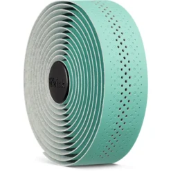 Fizik Tempo Bondcush Microtex Classic 3.0mm Bar Tape -Rijwiel Onderdel Verkoopwinkel 328400 04 d 687628