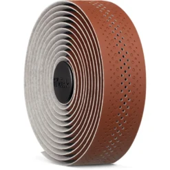 Fizik Tempo Bondcush Microtex Classic 3.0mm Bar Tape -Rijwiel Onderdel Verkoopwinkel 328400 05 d 687629