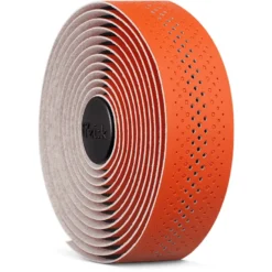 Fizik Tempo Bondcush Microtex Classic 3.0mm Bar Tape -Rijwiel Onderdel Verkoopwinkel 328400 06 d 687630