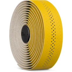 Fizik Tempo Bondcush Microtex Classic 3.0mm Bar Tape -Rijwiel Onderdel Verkoopwinkel 328400 11 d 687635