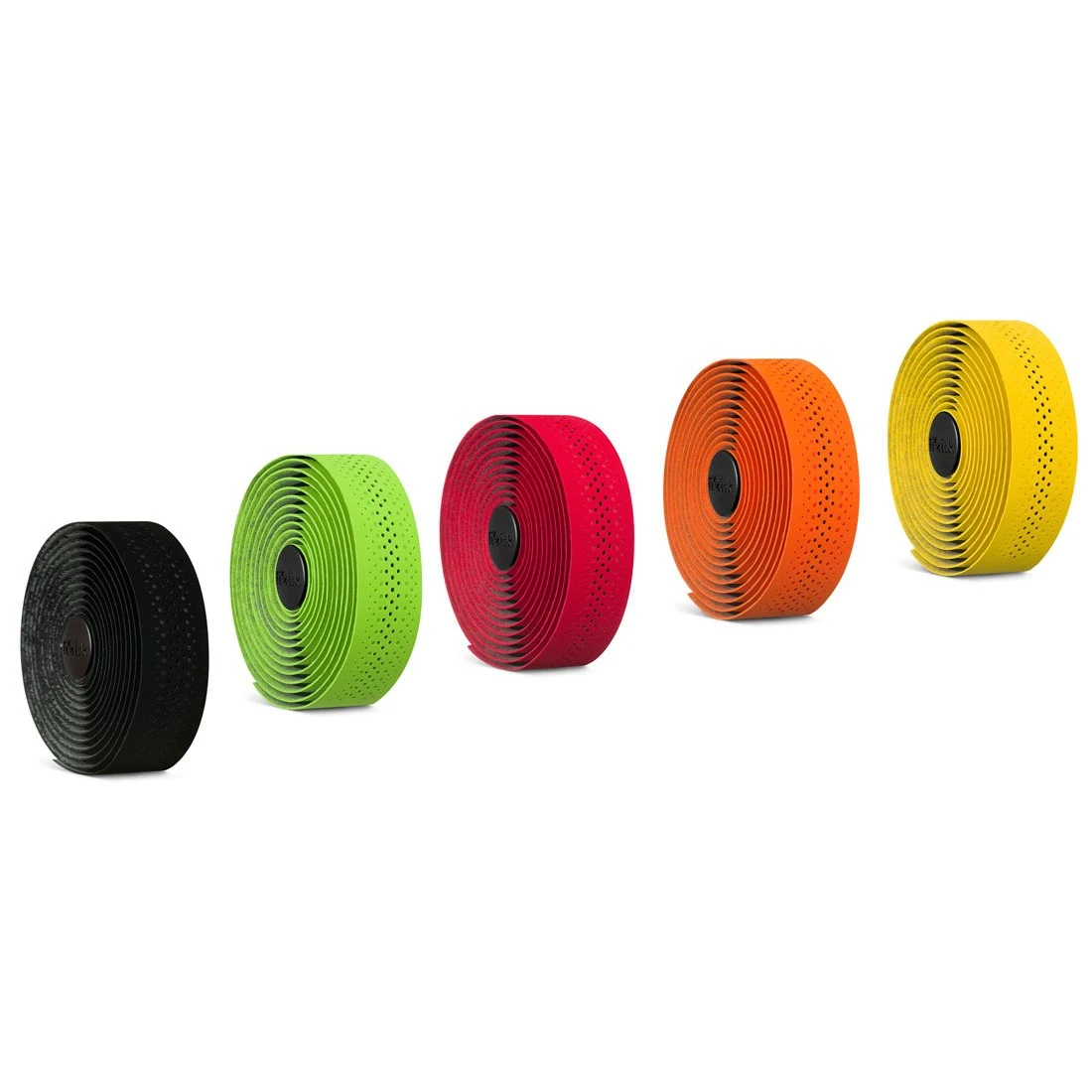 Fizik Tempo Bondcush Microtex Soft Bar Tape 3 Fizik Tempo Bondcush Microtex Soft Bar Tape