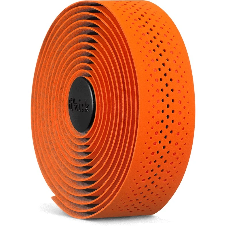 Fizik Tempo Bondcush Microtex Soft Bar Tape 4 Fizik Tempo Bondcush Microtex Soft Bar Tape - Afbeelding 2