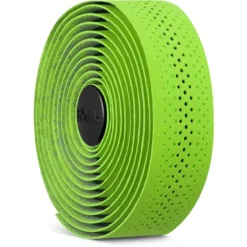 Fizik Tempo Bondcush Microtex Soft Bar Tape 12 Fizik Tempo Bondcush Microtex Soft Bar Tape -Rijwiel Onderdel Verkoopwinkel 328403 03 d 687643