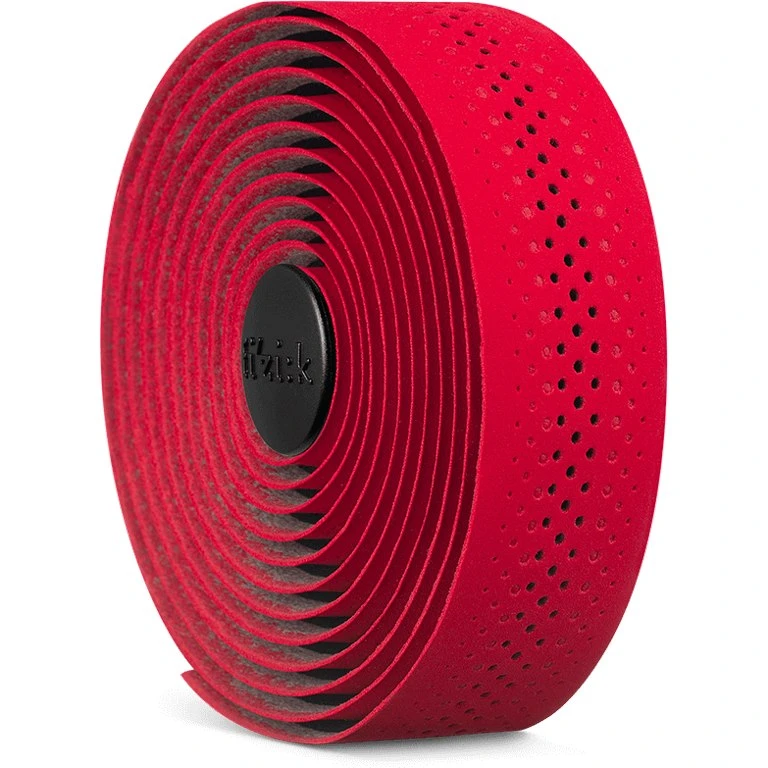 Fizik Tempo Bondcush Microtex Soft Bar Tape 7 Fizik Tempo Bondcush Microtex Soft Bar Tape - Afbeelding 5