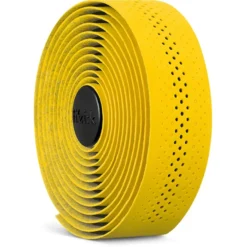 Fizik Tempo Bondcush Microtex Soft Bar Tape 14 Fizik Tempo Bondcush Microtex Soft Bar Tape -Rijwiel Onderdel Verkoopwinkel 328403 05 d 687645