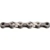 KMC E8 EPT Chain - 7/8-speed - 122 Links 2 KMC E8 EPT Chain - 7/8-speed - 122 Links -Rijwiel Onderdel Verkoopwinkel 328727 00 d 688444 1