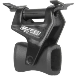 Exustar E-CCG20 Chain Guide