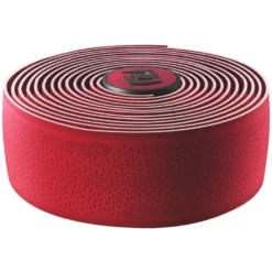 Syncros Super Light Bar Tape - Red