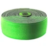 Syncros Super Light Bar Tape - Green