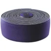 Syncros Super Light Bar Tape - Purple