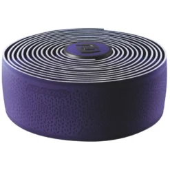 Syncros Super Light Bar Tape - Purple