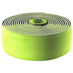 Syncros Foam Bar Tape - Sulphur Yellow