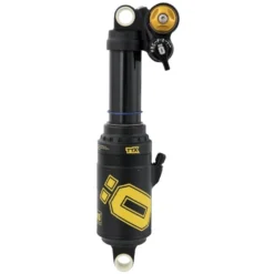 ÖHLINS TTX2 Air Universal Rear Shock - 190x45mm