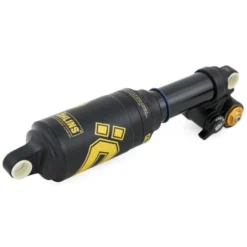 ÖHLINS TTX2 Air Universal Rear Shock - 210x55mm -Rijwiel Onderdel Verkoopwinkel 330636 01 d 693891