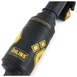ÖHLINS TTX2 Air Universal Rear Shock - 210x55mm -Rijwiel Onderdel Verkoopwinkel 330636 04 d 693894