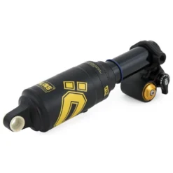 ÖHLINS TTX2 Air Universal Trunnion Rear Shock - 185x55mm -Rijwiel Onderdel Verkoopwinkel 330663 01 d 693924