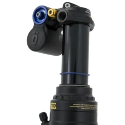 ÖHLINS TTX2 Air Universal Trunnion Rear Shock - 185x55mm -Rijwiel Onderdel Verkoopwinkel 330663 04 d 693927