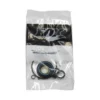 FOX Boost Valve Seal Set For Float RP23 Rear Shock - 803-00-381 1 FOX Boost Valve Seal Set For Float RP23 Rear Shock - 803-00-381 -Rijwiel Onderdel Verkoopwinkel 330682 00 c 693975