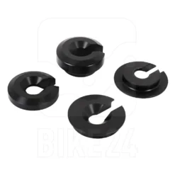 ÖHLINS TTX Air Spacer Kit - 19195-01