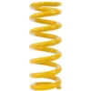ÖHLINS Coil Spring - 70mm - 18055