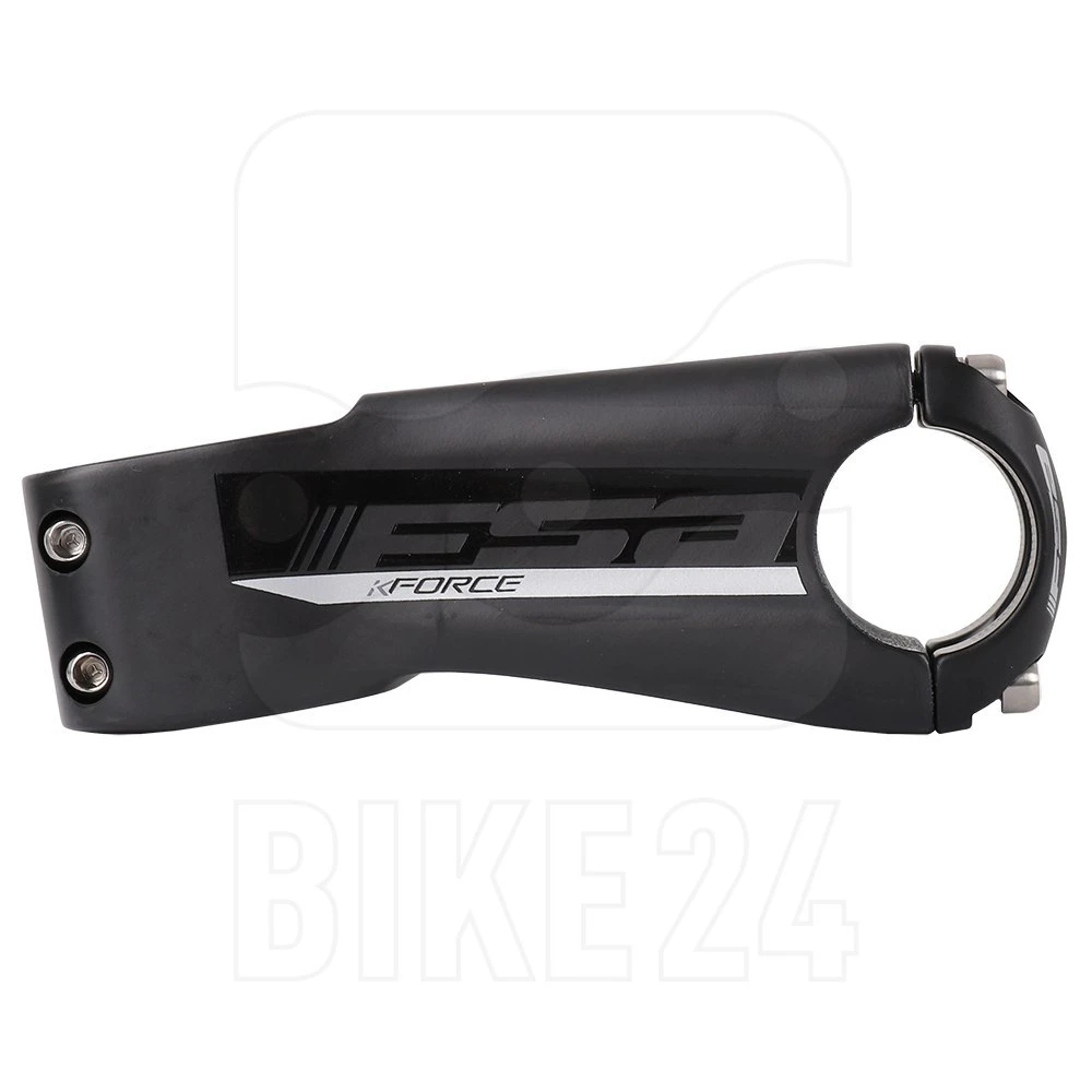 FSA K-Force Light A9 - 6° Stem - UD Carbon 4 FSA K-Force Light A9 - 6° Stem - UD Carbon - Afbeelding 2
