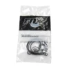FOX DRCV RG Supplemental Seal Kit - 803-00-589