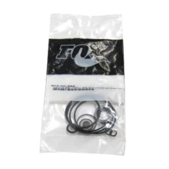 FOX DRCV RG Supplemental Seal Kit - 803-00-589