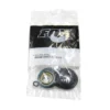 FOX Seal Kit For RC4/RC2, 0.62in Shaft - 803-00-379 -Rijwiel Onderdel Verkoopwinkel 332328 00 c 699255