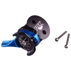 FOX Service Set Lever Housing For Float X D-Adj Rear Shocks 2016 - 820-07-121-KIT